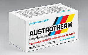 Austrotherm