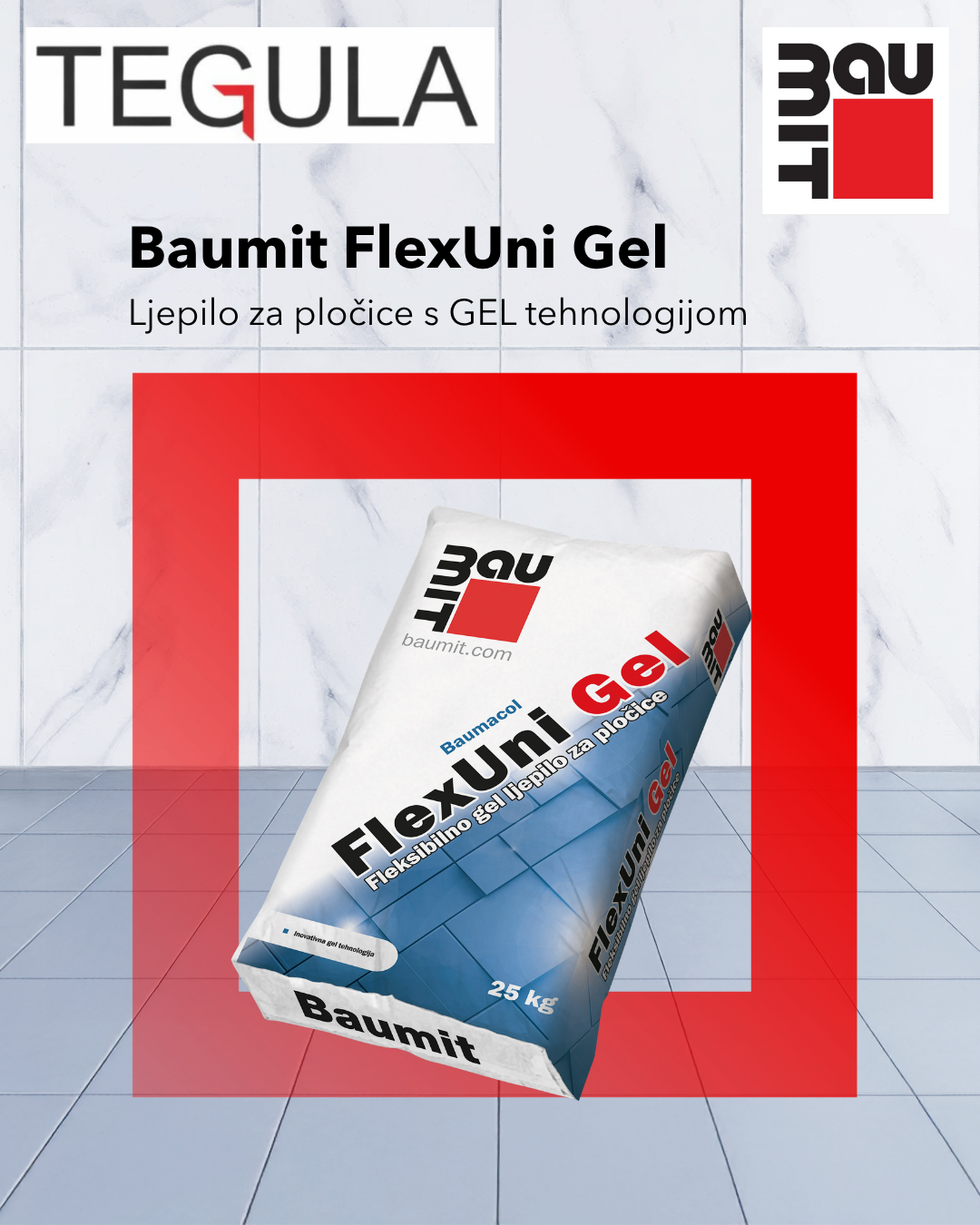 Tegula centar promo 1