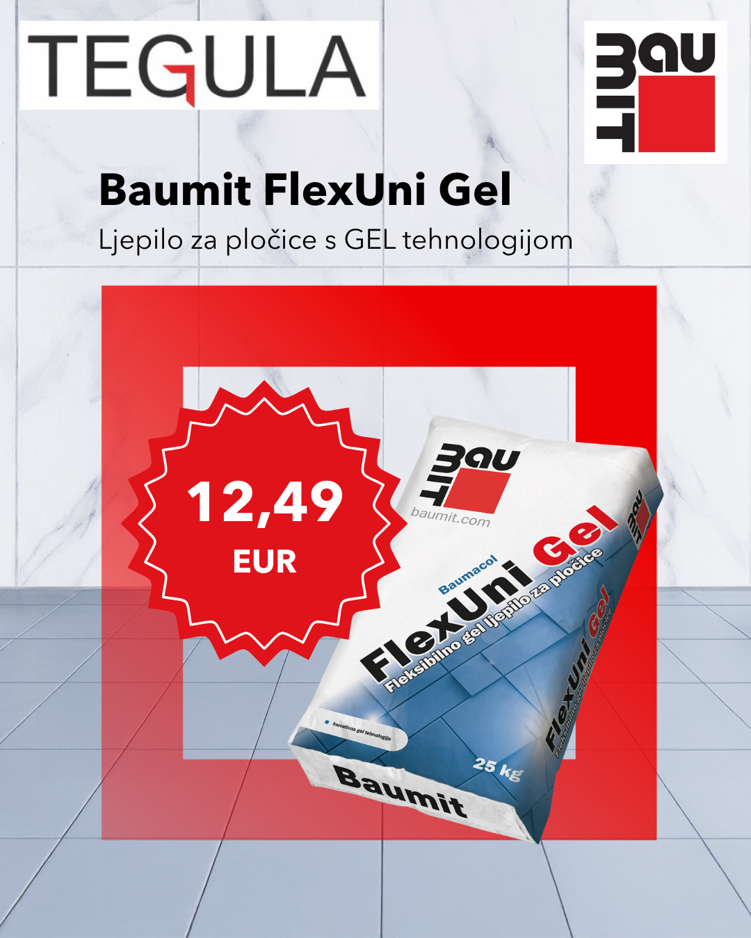 Tegula centar promo 1