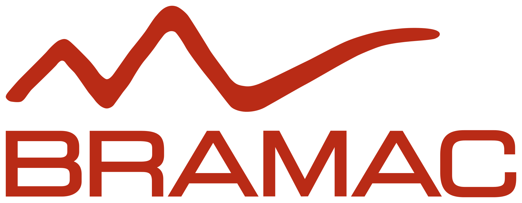 Bramac logo.svg