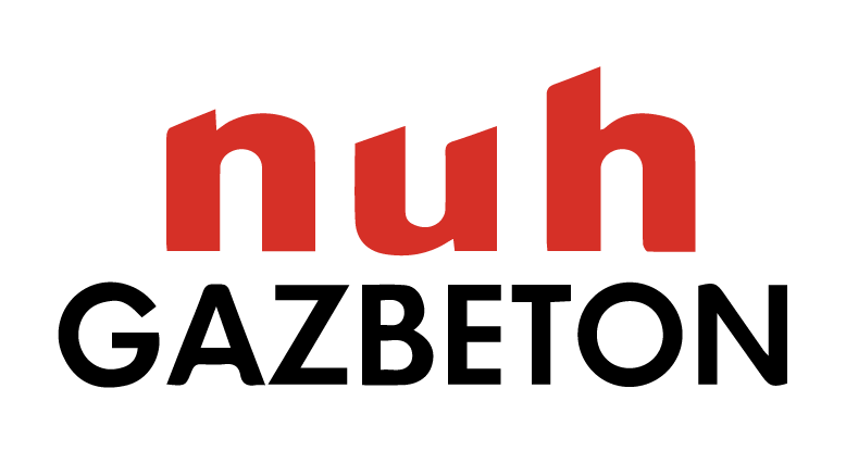 nuh